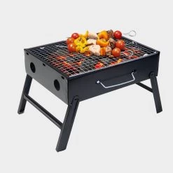 Steel Portable BBQ 24 Steel Portable BBQ -Sports Outdoor go 535843 k