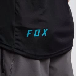 Fox Ranger Short Sleeve Jersey 13 Fox Ranger Short Sleeve Jersey -Sports Outdoor go 546413 e