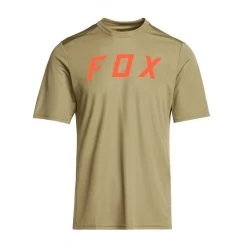 Fox Men’s Ranger Moth Short Sleeve Jersey 14 Fox Men’s Ranger Moth Short Sleeve Jersey -Sports Outdoor go 546414 u