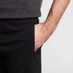 Fox Men’s Ranger Shorts With Liner -Sports Outdoor go 546423 d