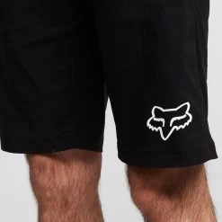 Fox Men’s Ranger Shorts With Liner -Sports Outdoor go 546423 e