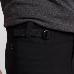 Fox Men’s Ranger Shorts With Liner -Sports Outdoor go 546423 f