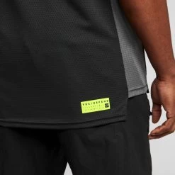 Fox Men’s Defend Moth Short Sleeve Jersey -Sports Outdoor go 547005 f