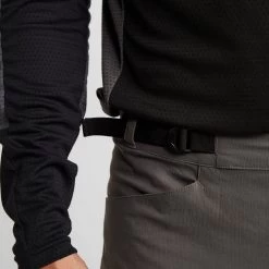 Fox Men’s Ranger Lite Shorts -Sports Outdoor go 547008 d