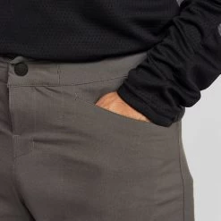 Fox Men’s Ranger Lite Shorts -Sports Outdoor go 547008 e