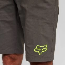 Fox Men’s Ranger Lite Shorts -Sports Outdoor go 547008 f