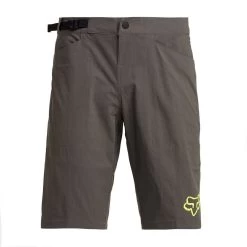 Fox Men’s Ranger Lite Shorts -Sports Outdoor go 547008 u