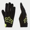 Fox Men’s Ranger Gloves -Sports Outdoor go 547010 a