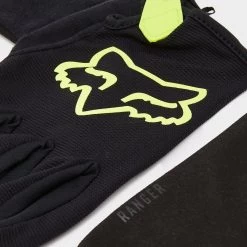 Fox Men’s Ranger Gloves -Sports Outdoor go 547010 c