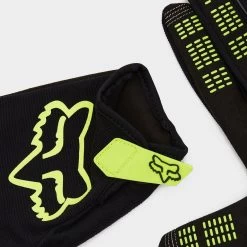 Fox Men’s Ranger Gloves -Sports Outdoor go 547010 d