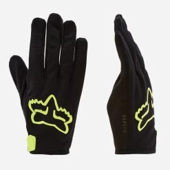Fox Men’s Ranger Gloves -Sports Outdoor go 547010 z