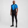 Dare 2b Men's AEP Virtuous Bibbed Cycling Tight -Sports Outdoor go 547076 a