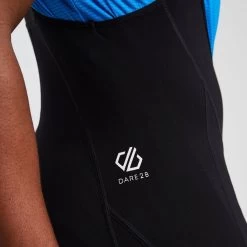 Dare 2b Men's AEP Virtuous Bibbed Cycling Tight -Sports Outdoor go 547076 d