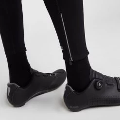 Dare 2b Men's AEP Virtuous Bibbed Cycling Tight -Sports Outdoor go 547076 e