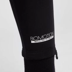 Dare 2b Men's AEP Virtuous Bibbed Cycling Tight -Sports Outdoor go 547076 f