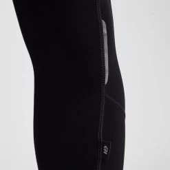 Dare 2b Men's AEP Virtuous Bibbed Cycling Tight -Sports Outdoor go 547076 g