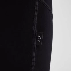 Dare 2b Men's AEP Virtuous Bibbed Cycling Tight -Sports Outdoor go 547076 h