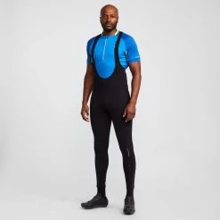 Dare 2b Men's AEP Virtuous Bibbed Cycling Tight -Sports Outdoor go 547076 z