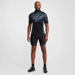 Dare 2b Men's Stay The Course II Cycling Jersey 14 Dare 2b Men's Stay The Course II Cycling Jersey -Sports Outdoor go 547080 c