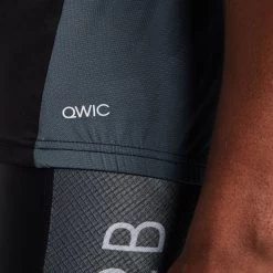 Dare 2b Men's Stay The Course II Cycling Jersey 19 Dare 2b Men's Stay The Course II Cycling Jersey -Sports Outdoor go 547080 h