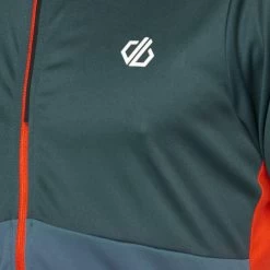 Dare 2b Men’s Protraction II Jersey 17 Dare 2b Men’s Protraction II Jersey -Sports Outdoor go 547082 e