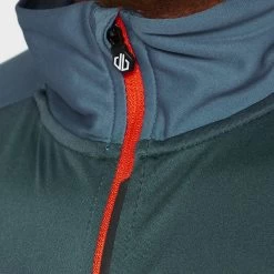 Dare 2b Men’s Protraction II Jersey 18 Dare 2b Men’s Protraction II Jersey -Sports Outdoor go 547082 f