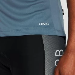 Dare 2b Men’s Protraction II Jersey 19 Dare 2b Men’s Protraction II Jersey -Sports Outdoor go 547082 g