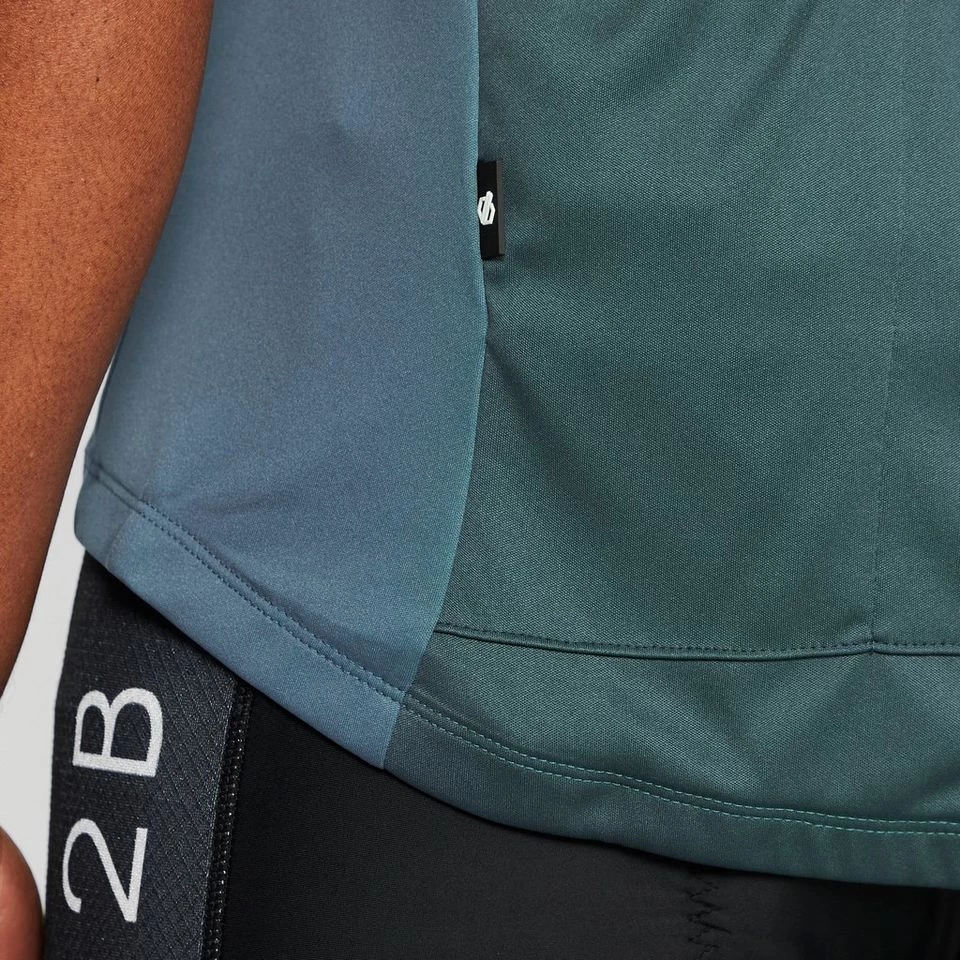 Dare 2b Men’s Protraction II Jersey 10 Dare 2b Men’s Protraction II Jersey - Image 8