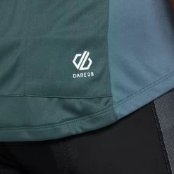 Dare 2b Men’s Protraction II Jersey 21 Dare 2b Men’s Protraction II Jersey -Sports Outdoor go 547082 i