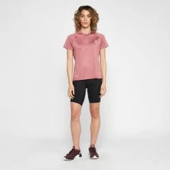 Dare 2b Women’s Outdare III Lightweight Zip Jersey -Sports Outdoor go 547085 c