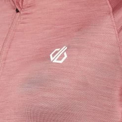 Dare 2b Women’s Outdare III Lightweight Zip Jersey -Sports Outdoor go 547085 d