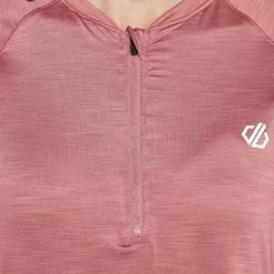 Dare 2b Women’s Outdare III Lightweight Zip Jersey -Sports Outdoor go 547085 f