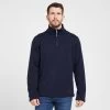 Men's Rydal III Half Zip Fleece -Sports Outdoor go 547945 a
