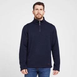 Men's Rydal III Half Zip Fleece