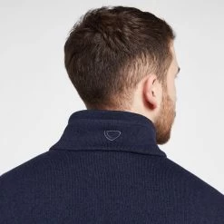 Men's Rydal III Half Zip Fleece -Sports Outdoor go 547945 e