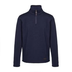 Men's Rydal III Half Zip Fleece -Sports Outdoor go 547945 u