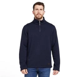Men's Rydal III Half Zip Fleece -Sports Outdoor go 547945 z
