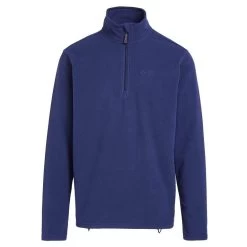 Men’s Bracken Half Zip Fleece 12 Men’s Bracken Half Zip Fleece -Sports Outdoor go 547962 u