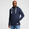 Men’s Bamburgh Hoodie -Sports Outdoor go 548792 a
