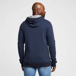 Men’s Bamburgh Hoodie -Sports Outdoor go 548792 b