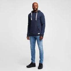 Men’s Bamburgh Hoodie -Sports Outdoor go 548792 c