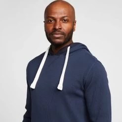 Men’s Bamburgh Hoodie -Sports Outdoor go 548792 d