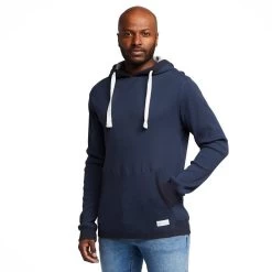 Men’s Bamburgh Hoodie -Sports Outdoor go 548792 z