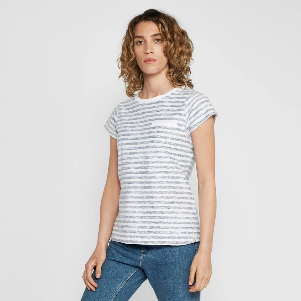 Women’s Pelistry T-Shirt 3 Women’s Pelistry T-Shirt