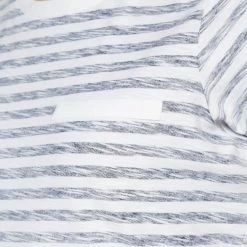 Women’s Pelistry T-Shirt 13 Women’s Pelistry T-Shirt -Sports Outdoor go 548797 d