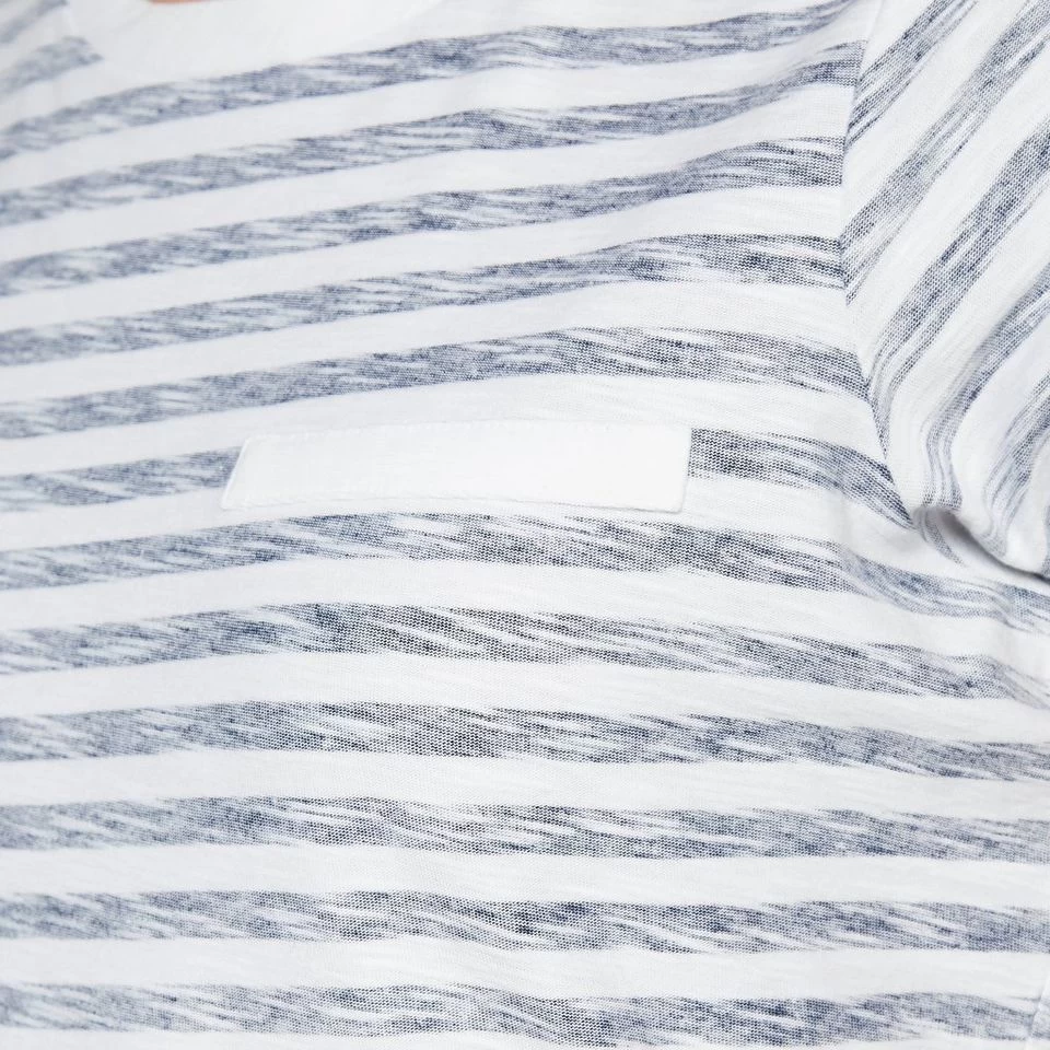 Women’s Pelistry T-Shirt 6 Women’s Pelistry T-Shirt - Image 4