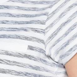 Women’s Pelistry T-Shirt 14 Women’s Pelistry T-Shirt -Sports Outdoor go 548797 e