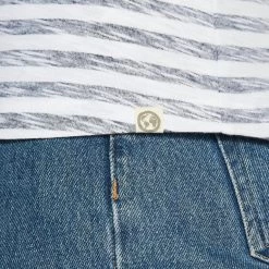 Women’s Pelistry T-Shirt 15 Women’s Pelistry T-Shirt -Sports Outdoor go 548797 f