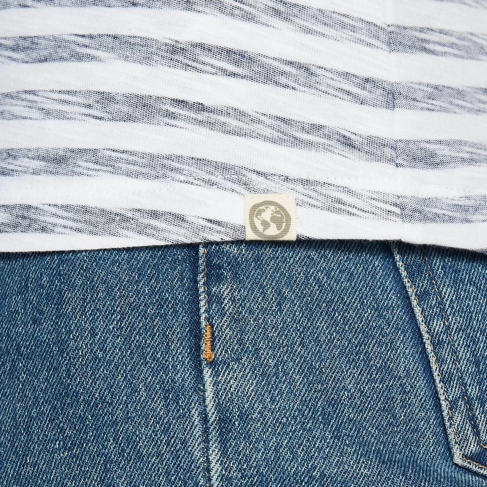 Women’s Pelistry T-Shirt 8 Women’s Pelistry T-Shirt - Image 6