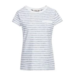 Women’s Pelistry T-Shirt 16 Women’s Pelistry T-Shirt -Sports Outdoor go 548797 u